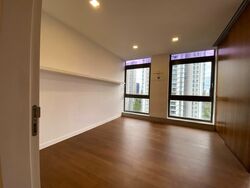 Grange Road (D10), Condominium #466477231